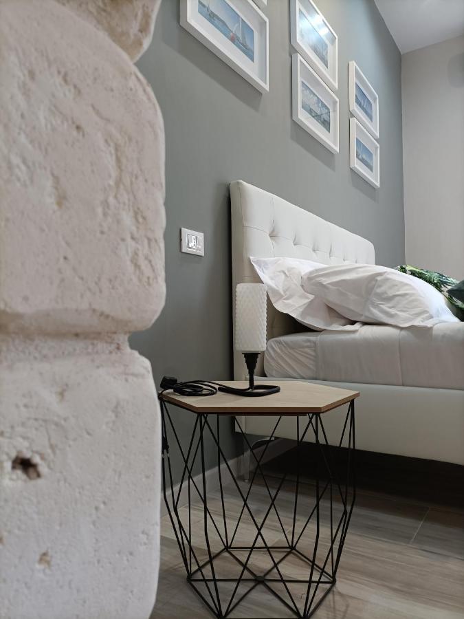 A Boutique Gasthof