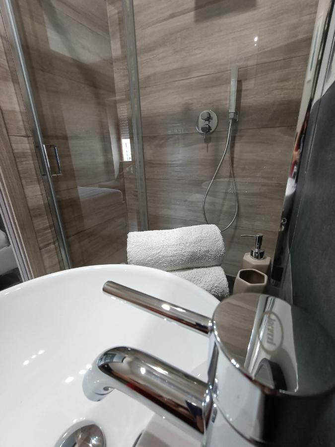 Guest house A Boutique Alghero