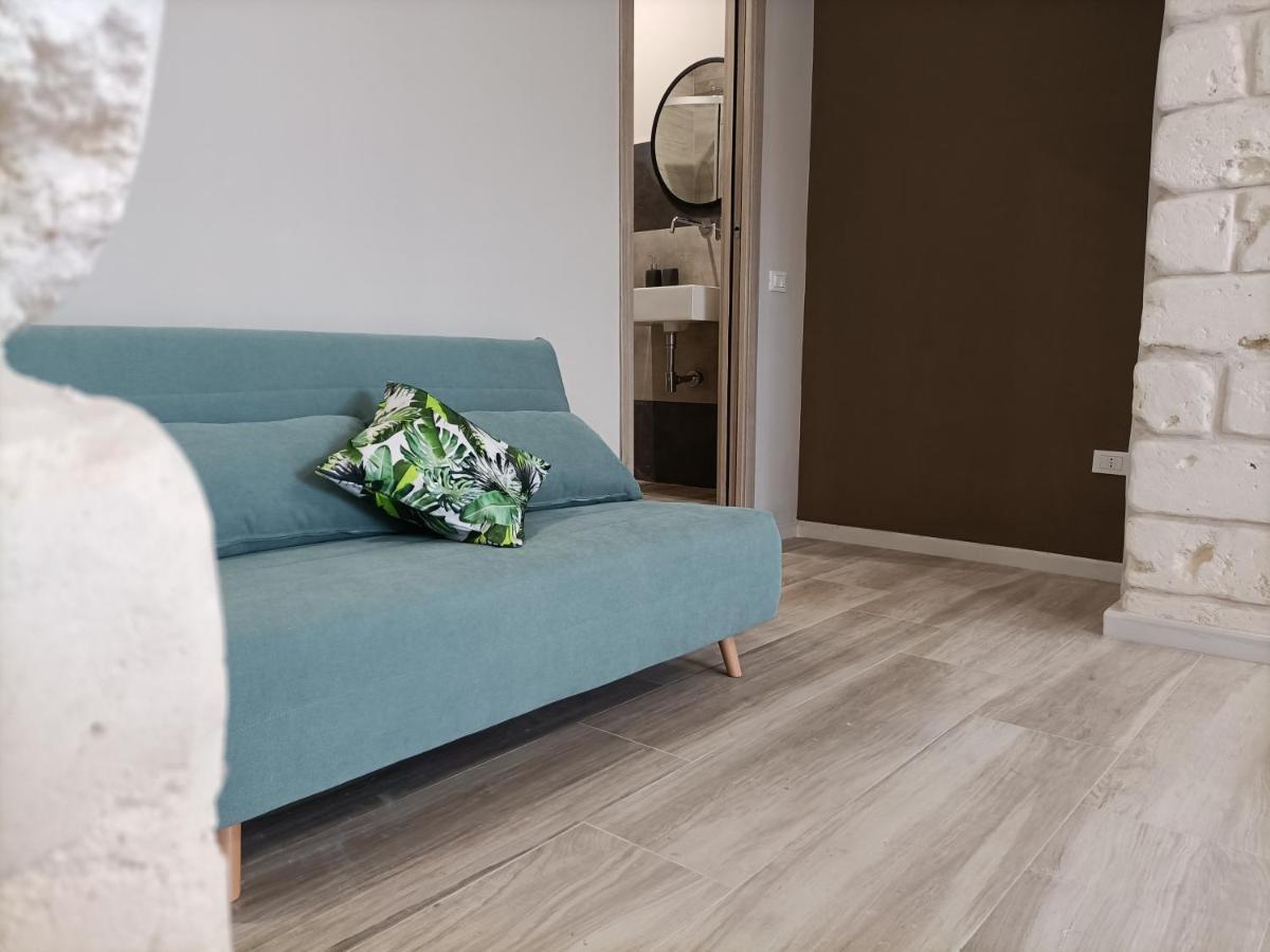 A Boutique Gasthuis Alghero