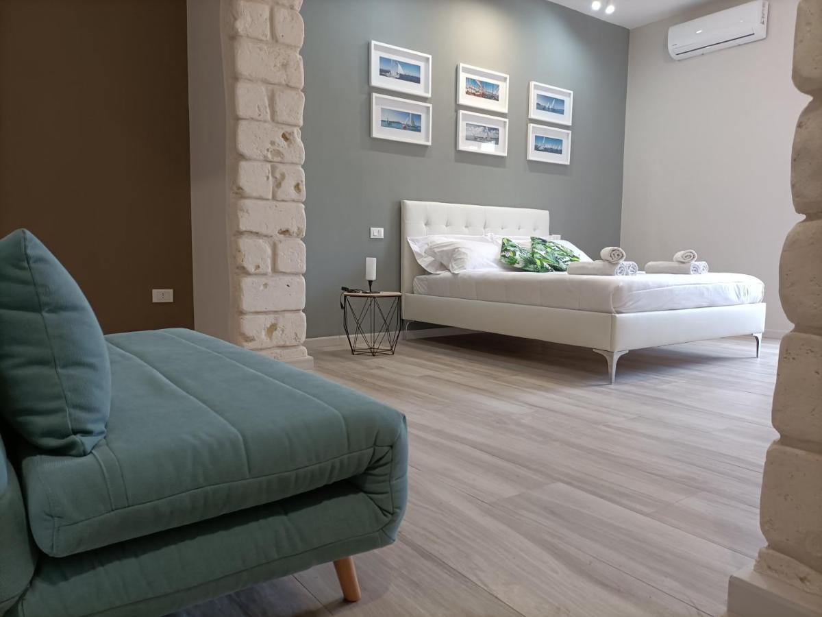 A Boutique Alghero