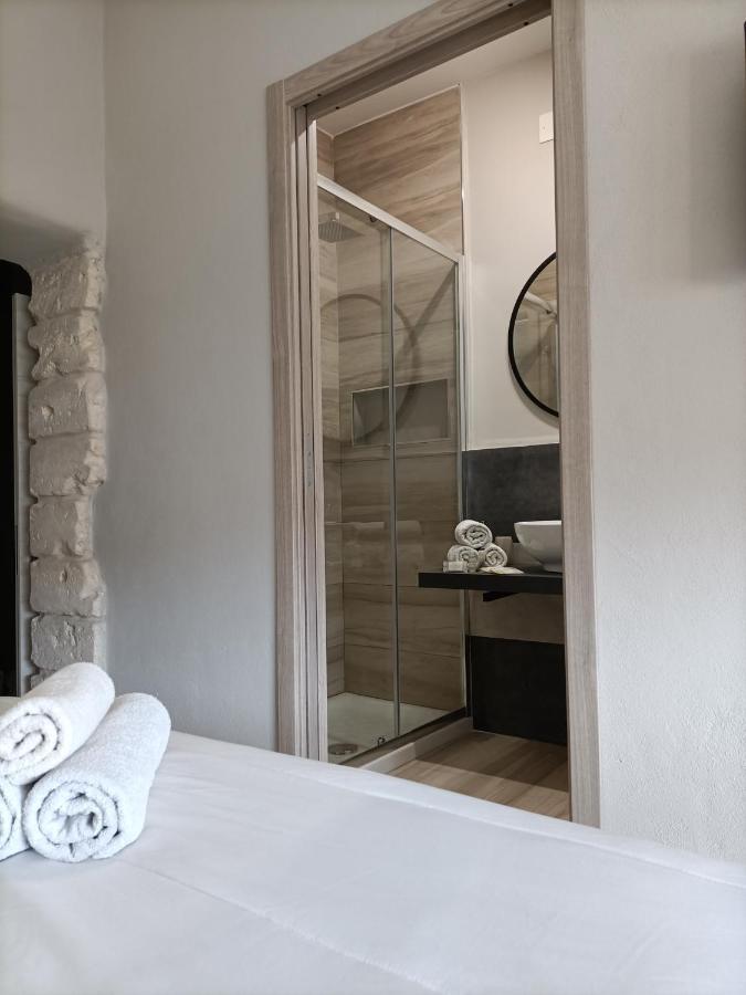 A Boutique Gasthuis Alghero