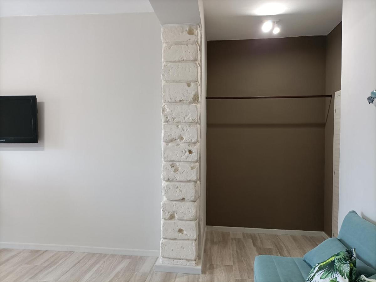Gasthuis A Boutique Alghero
