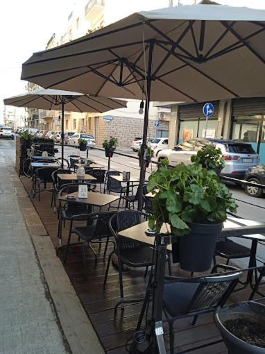 A Boutique Alghero