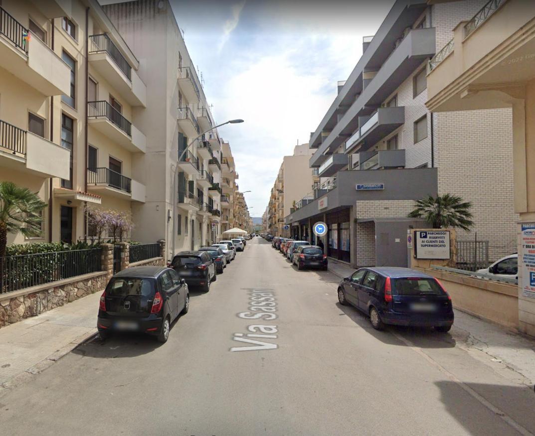 A Boutique Alghero