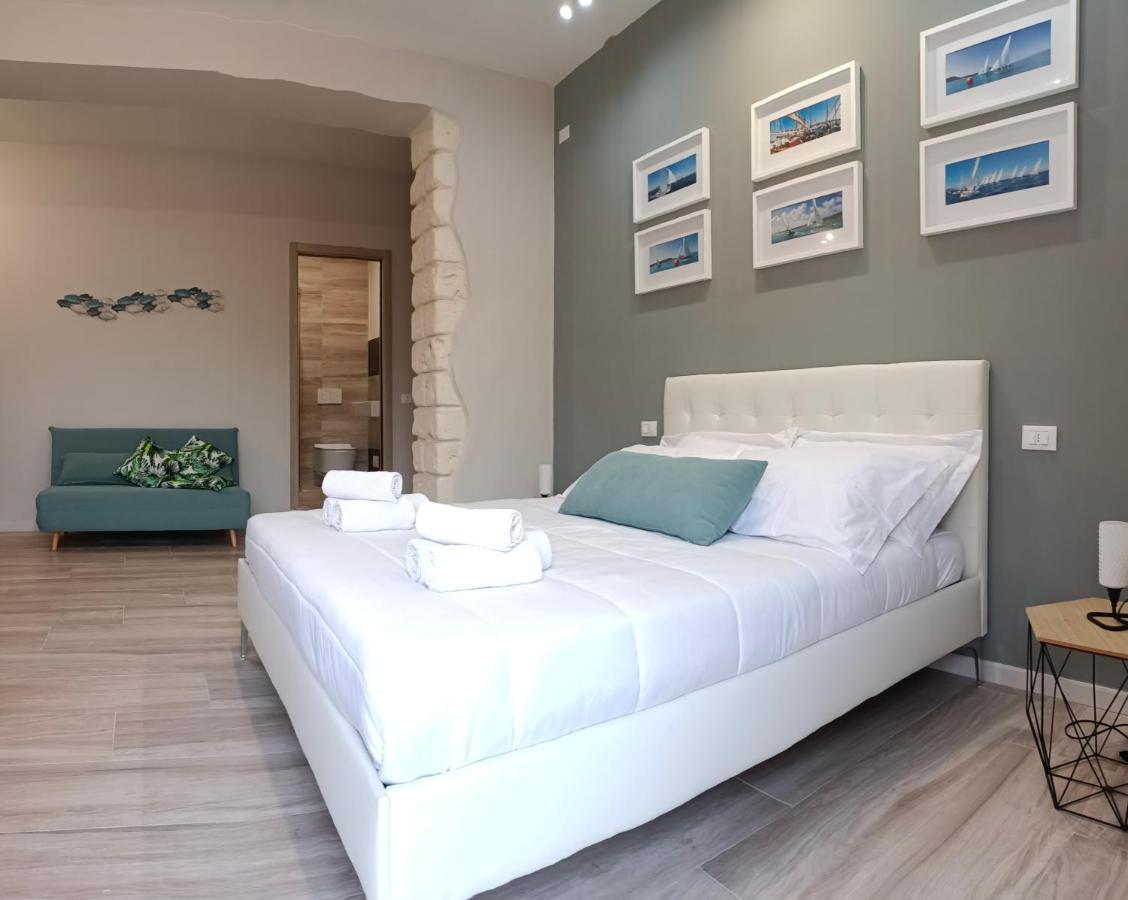 A Boutique Maison d'hôtes *