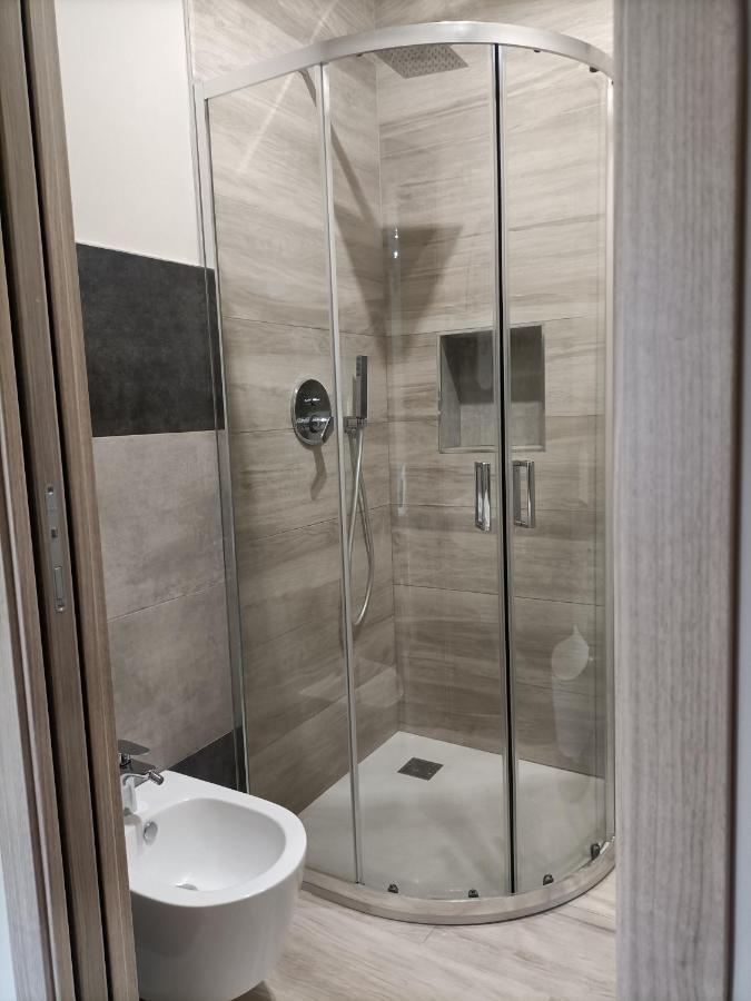 A Boutique Alghero
