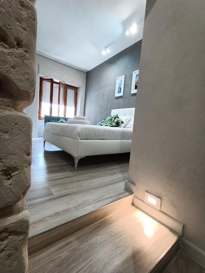 A Boutique Maison d'hôtes *